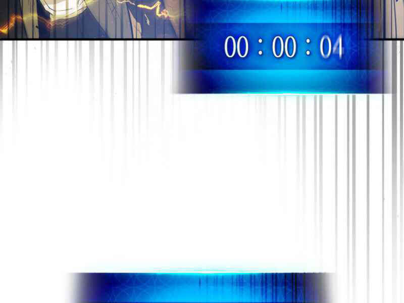 Thăng Cấp Cùng Thần Chap 6 - Next Chap 7