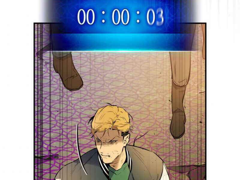 Thăng Cấp Cùng Thần Chap 6 - Next Chap 7