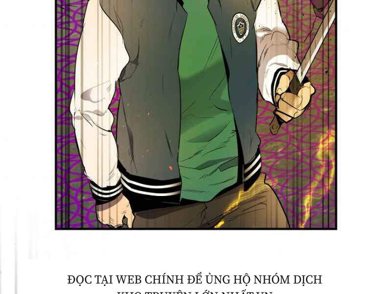 Thăng Cấp Cùng Thần Chap 6 - Next Chap 7