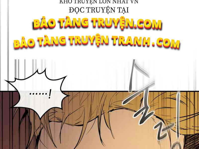 Thăng Cấp Cùng Thần Chap 6 - Next Chap 7