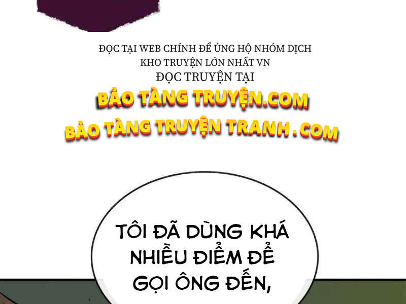 Thăng Cấp Cùng Thần Chap 7 - Next Chap 8
