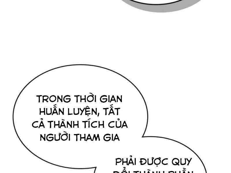 Thăng Cấp Cùng Thần Chap 7 - Next Chap 8