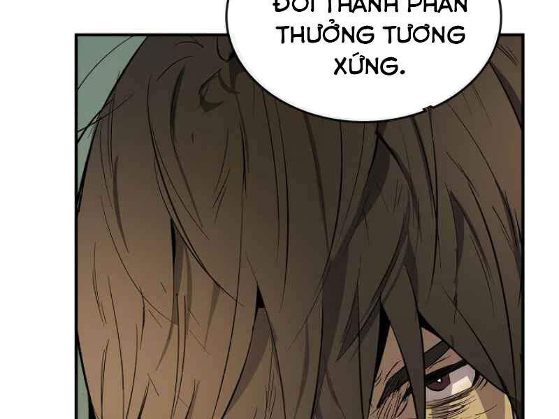 Thăng Cấp Cùng Thần Chap 7 - Next Chap 8