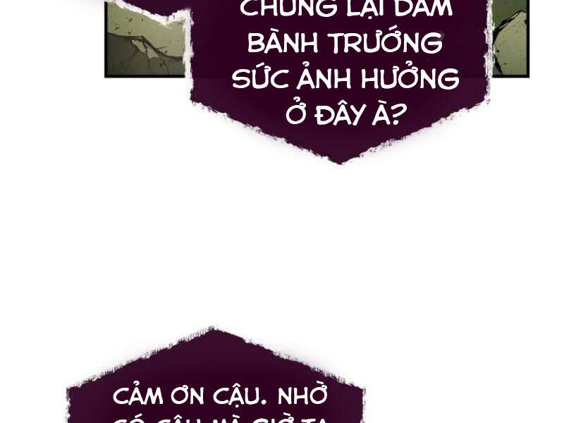 Thăng Cấp Cùng Thần Chap 7 - Next Chap 8