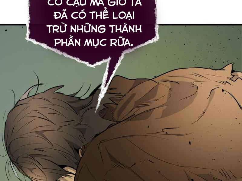 Thăng Cấp Cùng Thần Chap 7 - Next Chap 8
