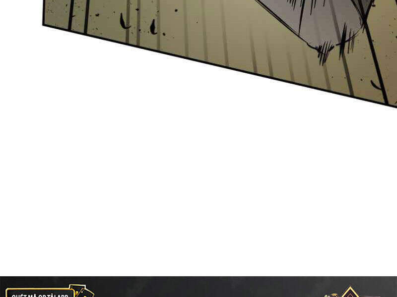 Thăng Cấp Cùng Thần Chap 7 - Next Chap 8