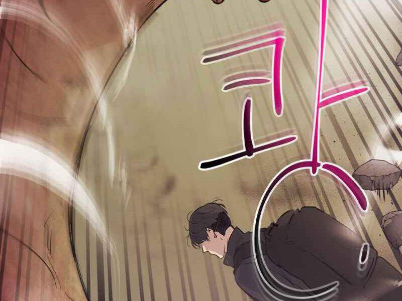 Thăng Cấp Cùng Thần Chap 7 - Next Chap 8