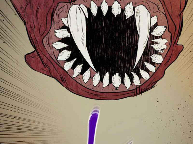 Thăng Cấp Cùng Thần Chap 7 - Next Chap 8