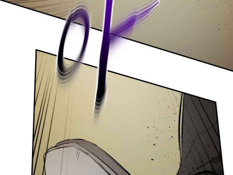 Thăng Cấp Cùng Thần Chap 7 - Next Chap 8