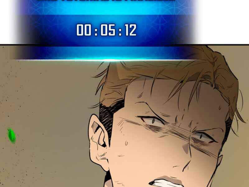 Thăng Cấp Cùng Thần Chap 7 - Next Chap 8