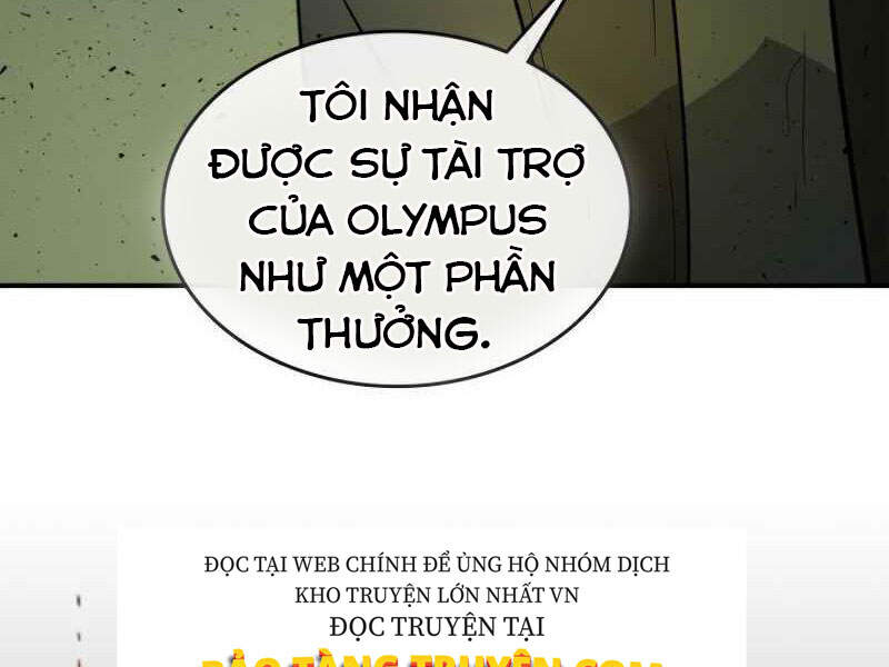 Thăng Cấp Cùng Thần Chap 7 - Next Chap 8