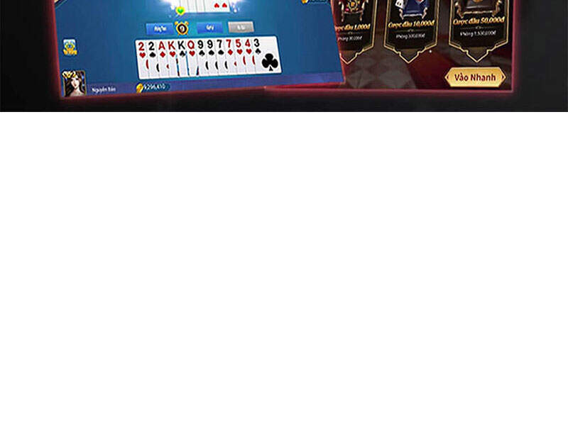 Thăng Cấp Cùng Thần Chap 7 - Next Chap 8