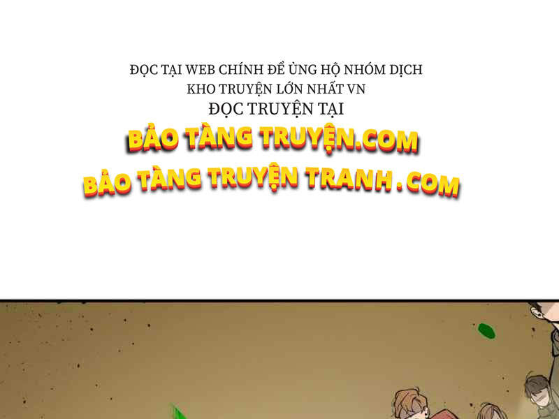 Thăng Cấp Cùng Thần Chap 7 - Next Chap 8