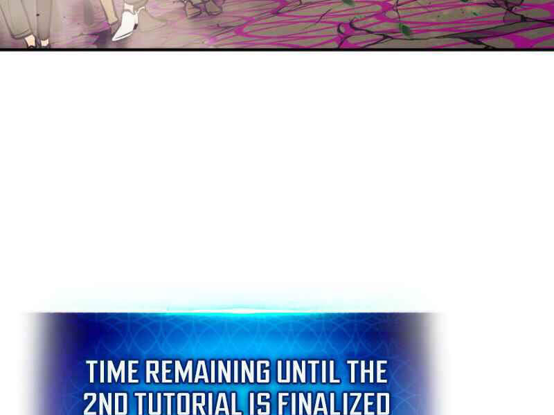 Thăng Cấp Cùng Thần Chap 7 - Next Chap 8