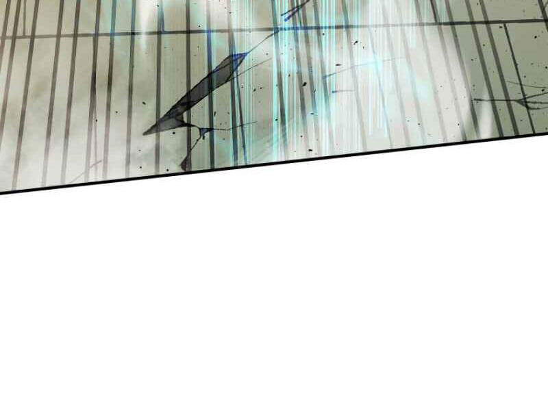 Thăng Cấp Cùng Thần Chap 7 - Next Chap 8