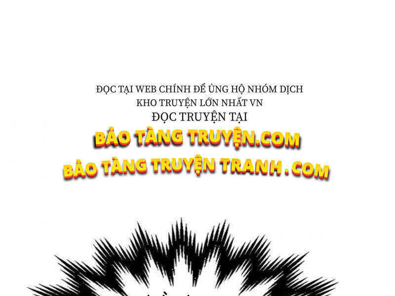 Thăng Cấp Cùng Thần Chap 7 - Next Chap 8