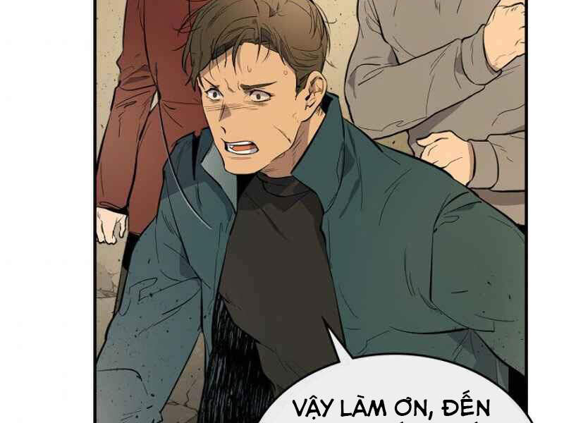 Thăng Cấp Cùng Thần Chap 7 - Next Chap 8