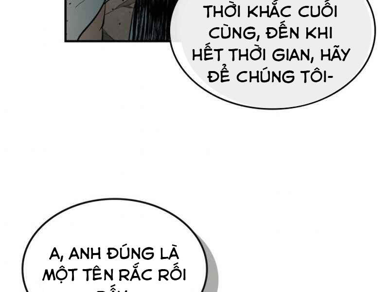 Thăng Cấp Cùng Thần Chap 7 - Next Chap 8