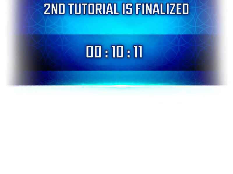 Thăng Cấp Cùng Thần Chap 7 - Next Chap 8