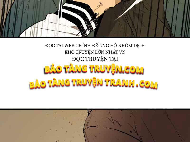 Thăng Cấp Cùng Thần Chap 7 - Next Chap 8