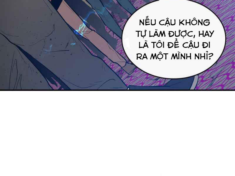 Thăng Cấp Cùng Thần Chap 7 - Next Chap 8