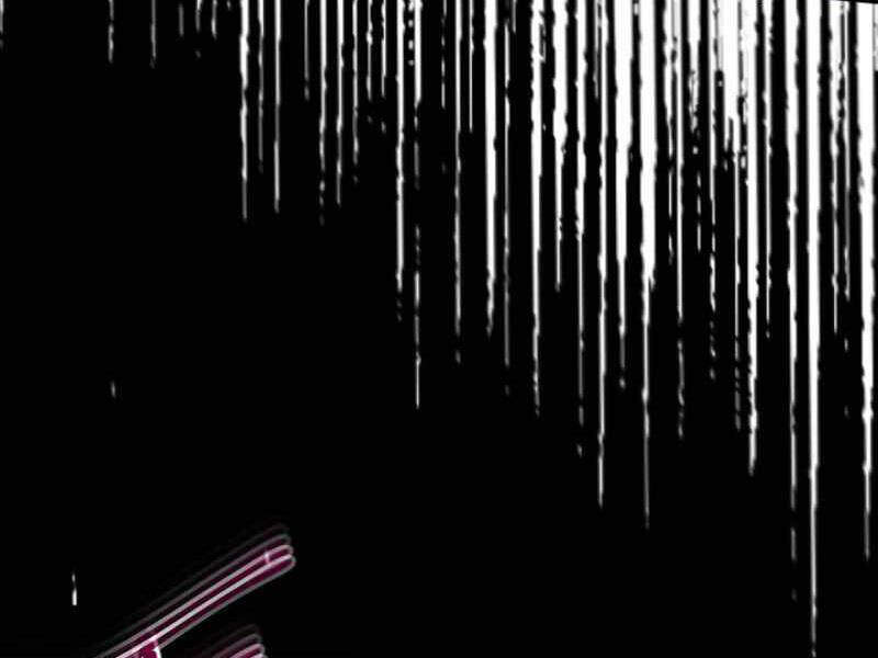 Thăng Cấp Cùng Thần Chap 7 - Next Chap 8