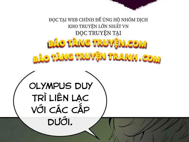Thăng Cấp Cùng Thần Chap 7 - Next Chap 8