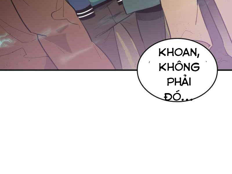 Thăng Cấp Cùng Thần Chap 7 - Next Chap 8