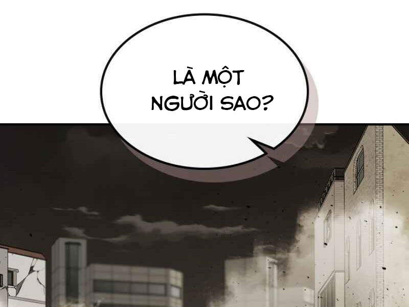 Thăng Cấp Cùng Thần Chap 7 - Next Chap 8