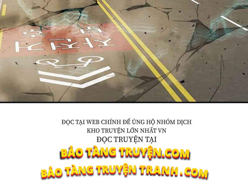 Thăng Cấp Cùng Thần Chap 7 - Next Chap 8