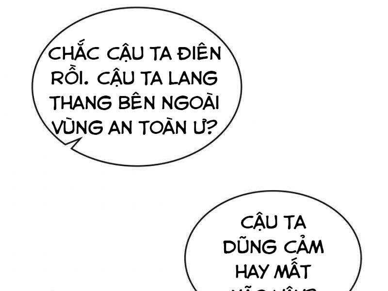 Thăng Cấp Cùng Thần Chap 7 - Next Chap 8