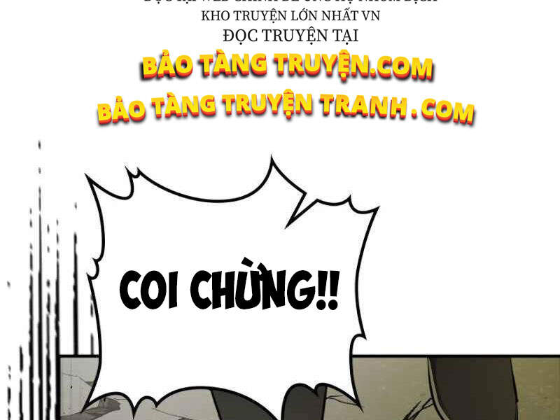 Thăng Cấp Cùng Thần Chap 7 - Next Chap 8
