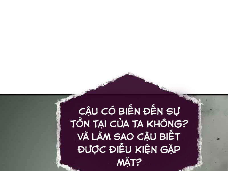 Thăng Cấp Cùng Thần Chap 7 - Next Chap 8