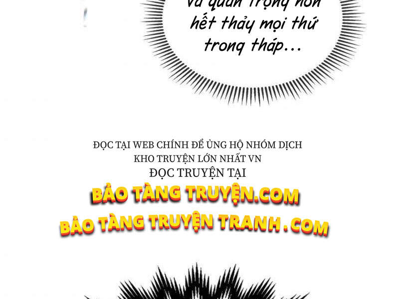 Thăng Cấp Cùng Thần Chap 7 - Next Chap 8