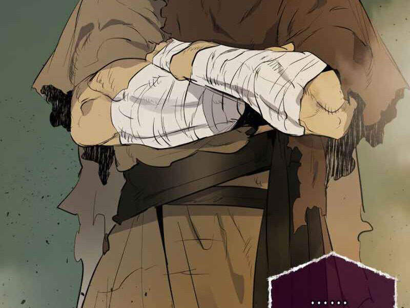 Thăng Cấp Cùng Thần Chap 7 - Next Chap 8