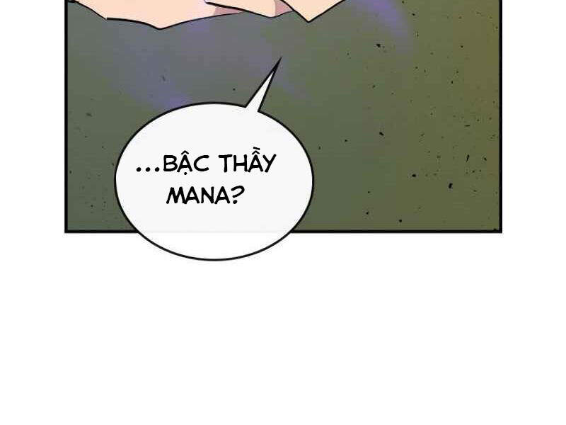 Thăng Cấp Cùng Thần Chap 7 - Next Chap 8