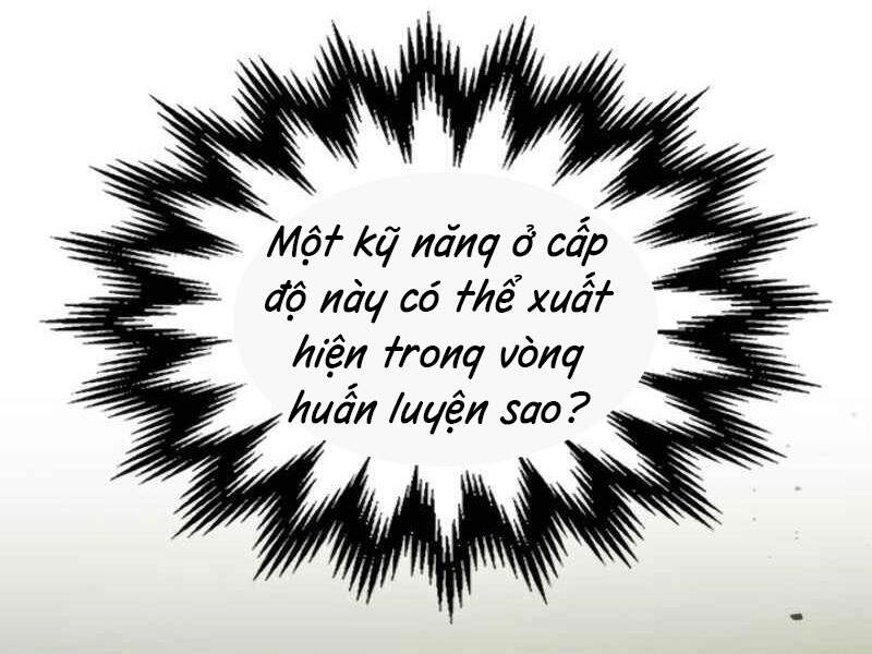 Thăng Cấp Cùng Thần Chap 7 - Next Chap 8
