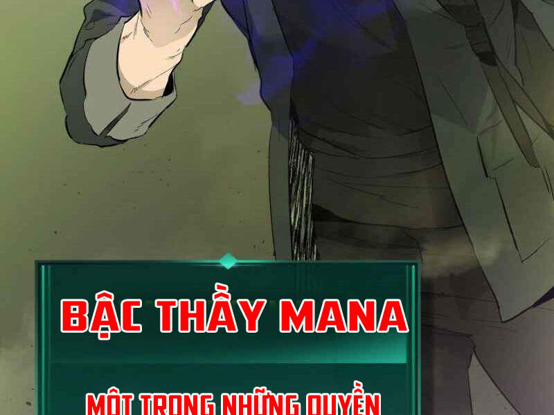 Thăng Cấp Cùng Thần Chap 7 - Next Chap 8