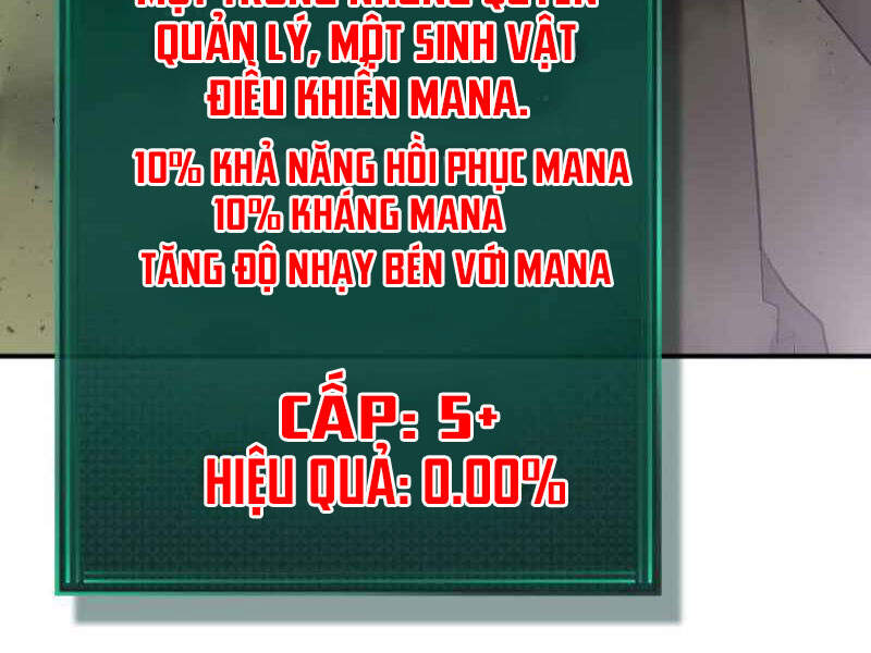 Thăng Cấp Cùng Thần Chap 7 - Next Chap 8