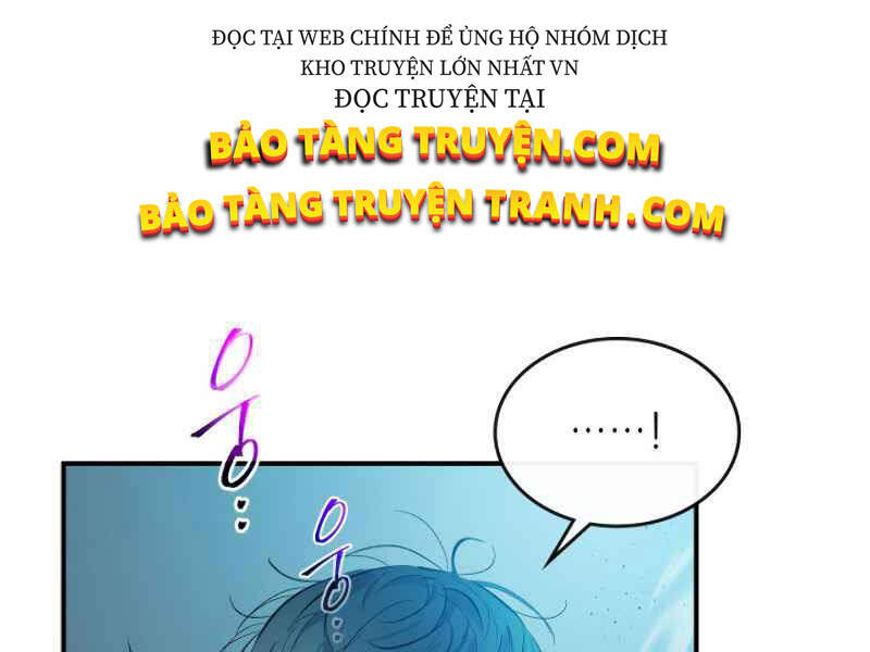 Thăng Cấp Cùng Thần Chap 7 - Next Chap 8
