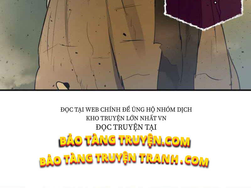 Thăng Cấp Cùng Thần Chap 7 - Next Chap 8
