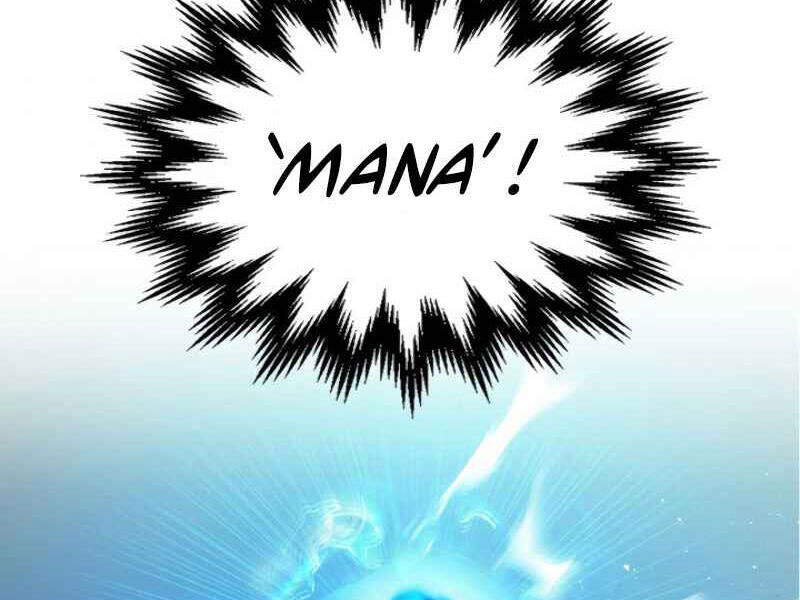 Thăng Cấp Cùng Thần Chap 7 - Next Chap 8