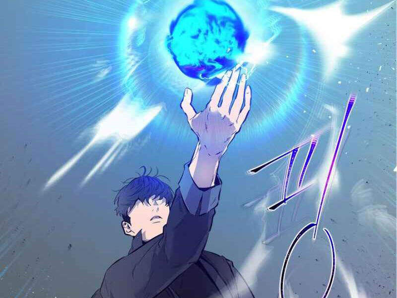 Thăng Cấp Cùng Thần Chap 7 - Next Chap 8