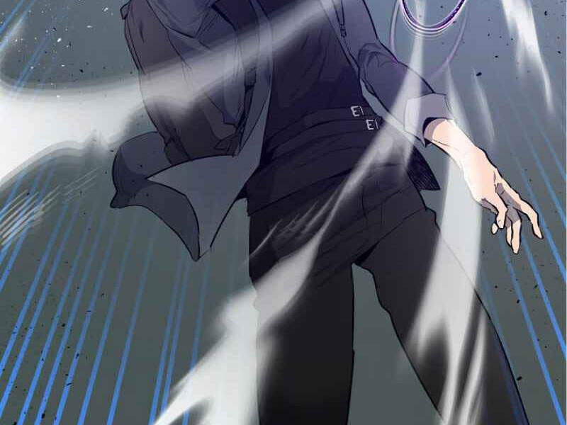 Thăng Cấp Cùng Thần Chap 7 - Next Chap 8