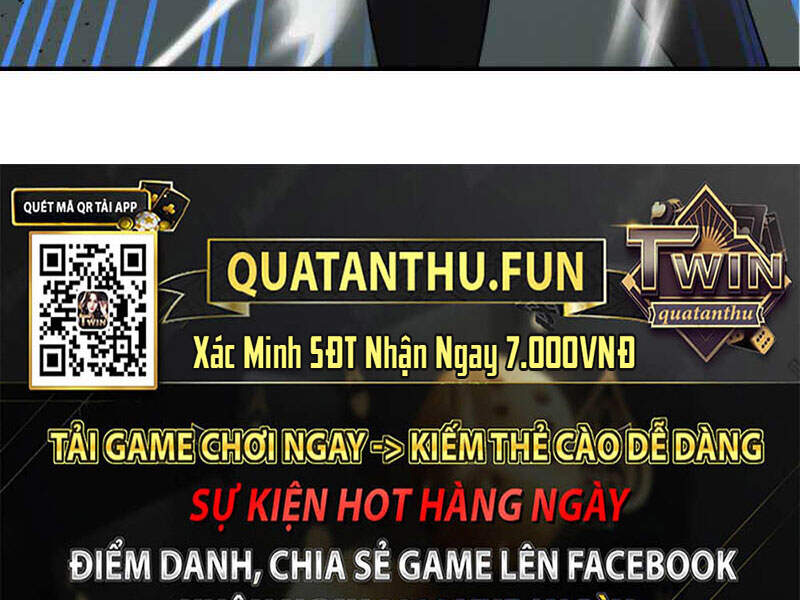 Thăng Cấp Cùng Thần Chap 7 - Next Chap 8