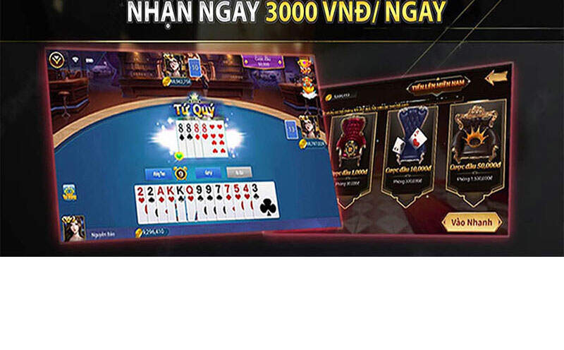 Thăng Cấp Cùng Thần Chap 7 - Next Chap 8