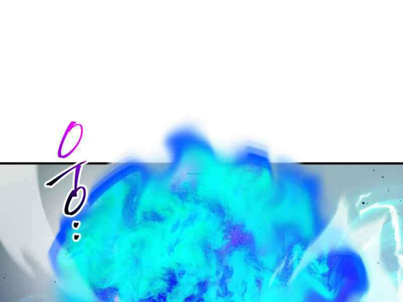 Thăng Cấp Cùng Thần Chap 7 - Next Chap 8