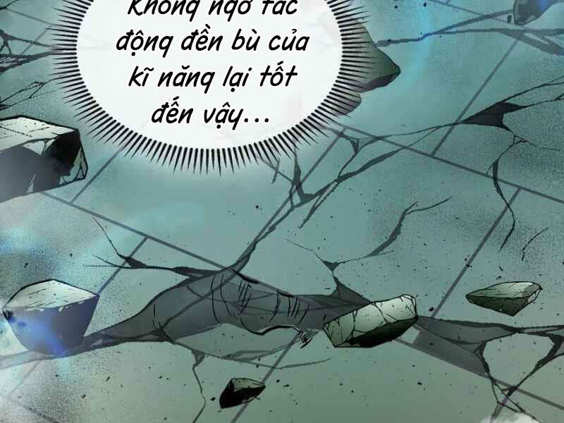 Thăng Cấp Cùng Thần Chap 7 - Next Chap 8