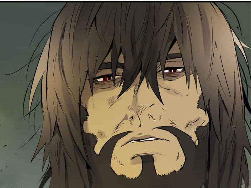 Thăng Cấp Cùng Thần Chap 7 - Next Chap 8