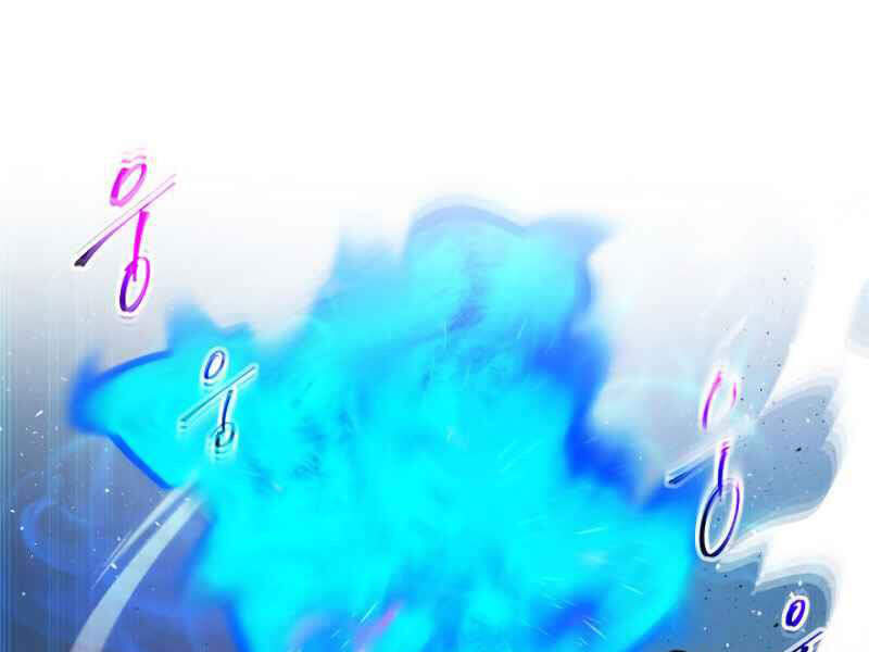 Thăng Cấp Cùng Thần Chap 7 - Next Chap 8